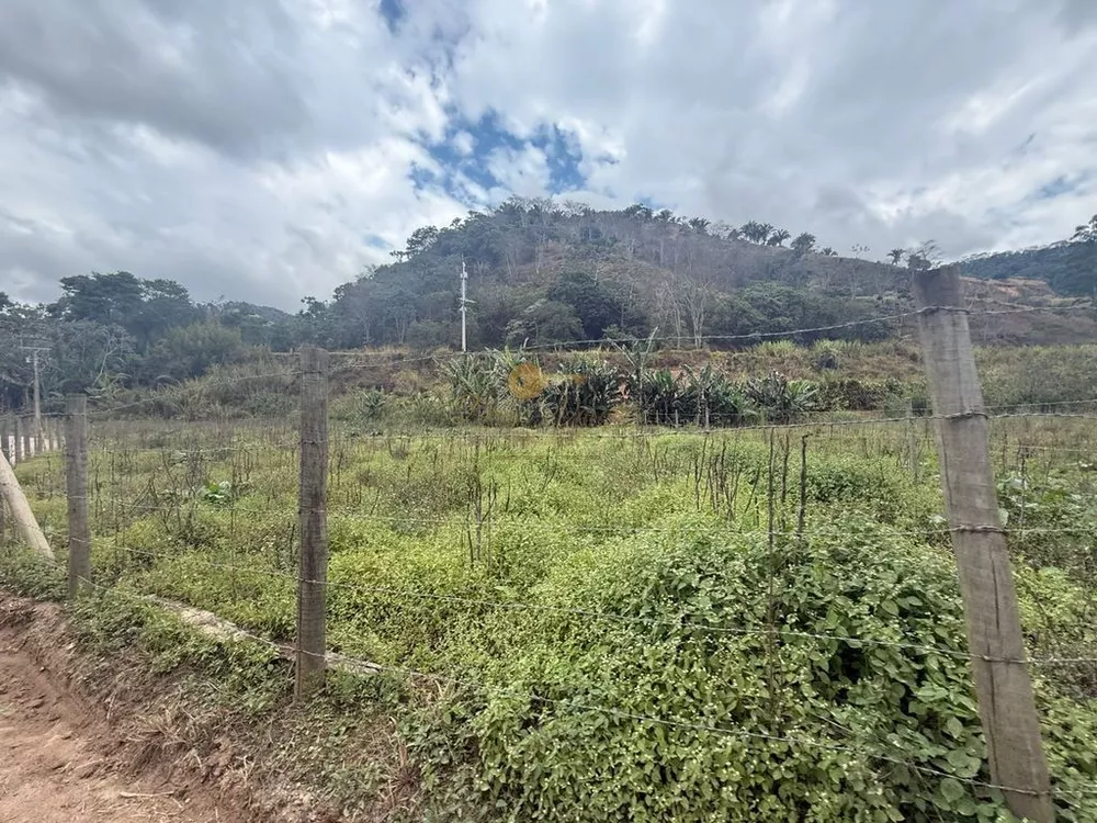 Terreno, 4840 m² - Foto 8