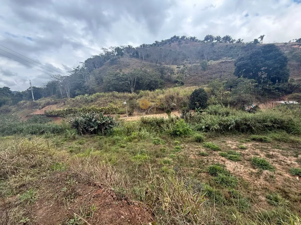 Terreno, 4840 m² - Foto 15