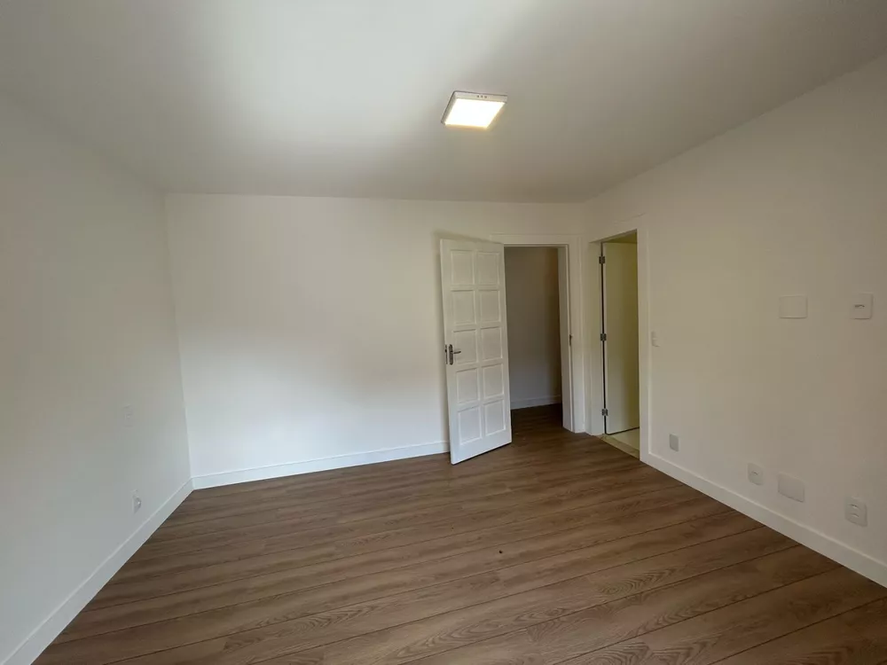 Casa de Condomínio, 4 quartos - Foto 22