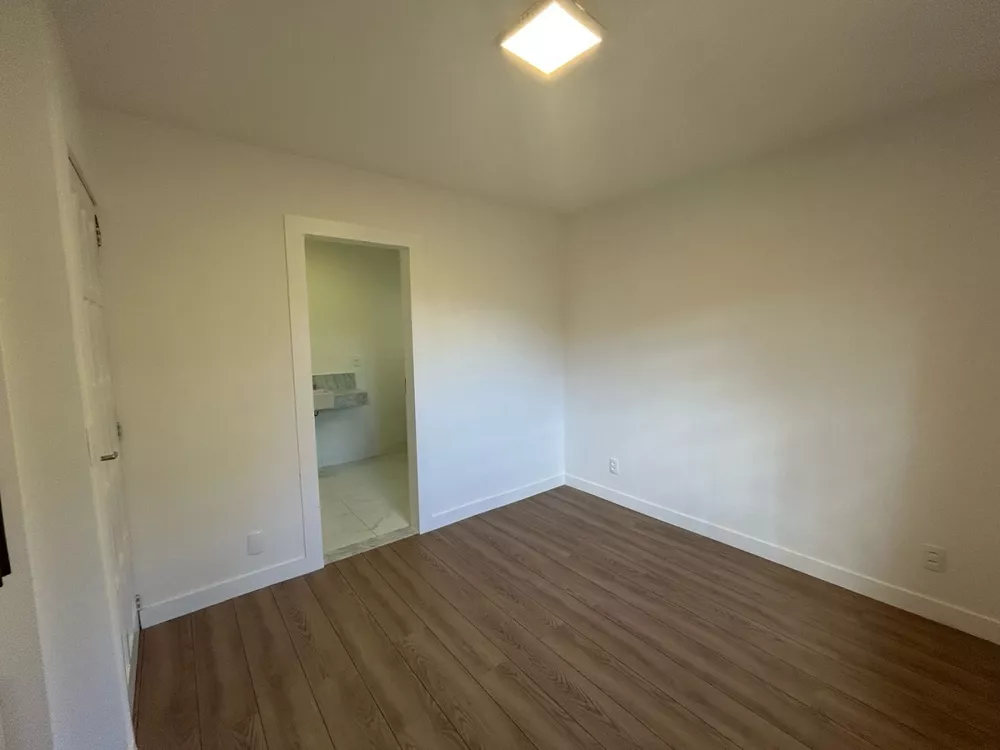 Casa de Condomínio, 4 quartos - Foto 15