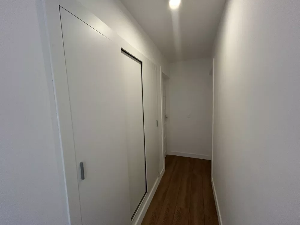 Casa de Condomínio, 4 quartos - Foto 11
