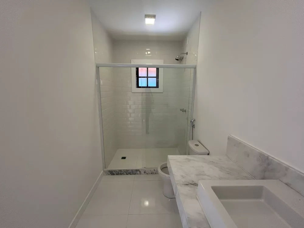 Casa de Condomínio, 4 quartos - Foto 16