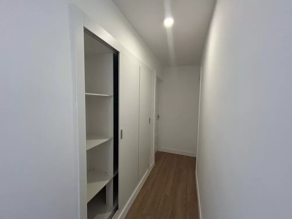 Casa de Condomínio, 4 quartos - Foto 9