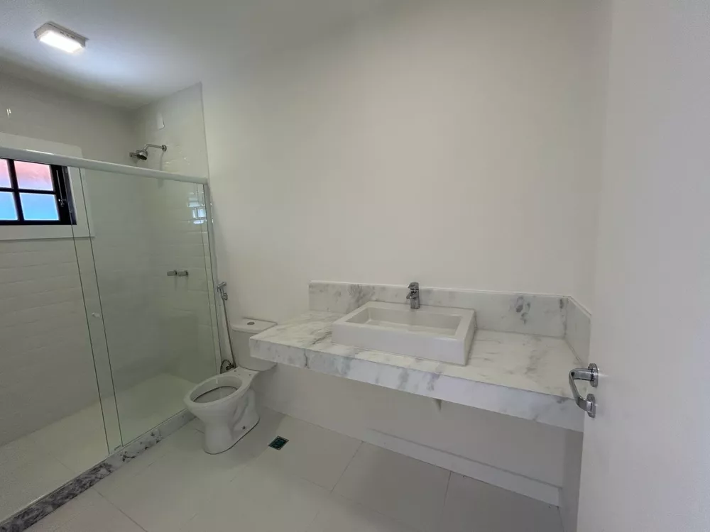 Casa de Condomínio, 4 quartos - Foto 19