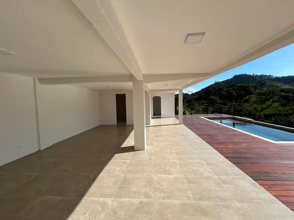 Casa de Condomínio, 4 quartos - Foto 31