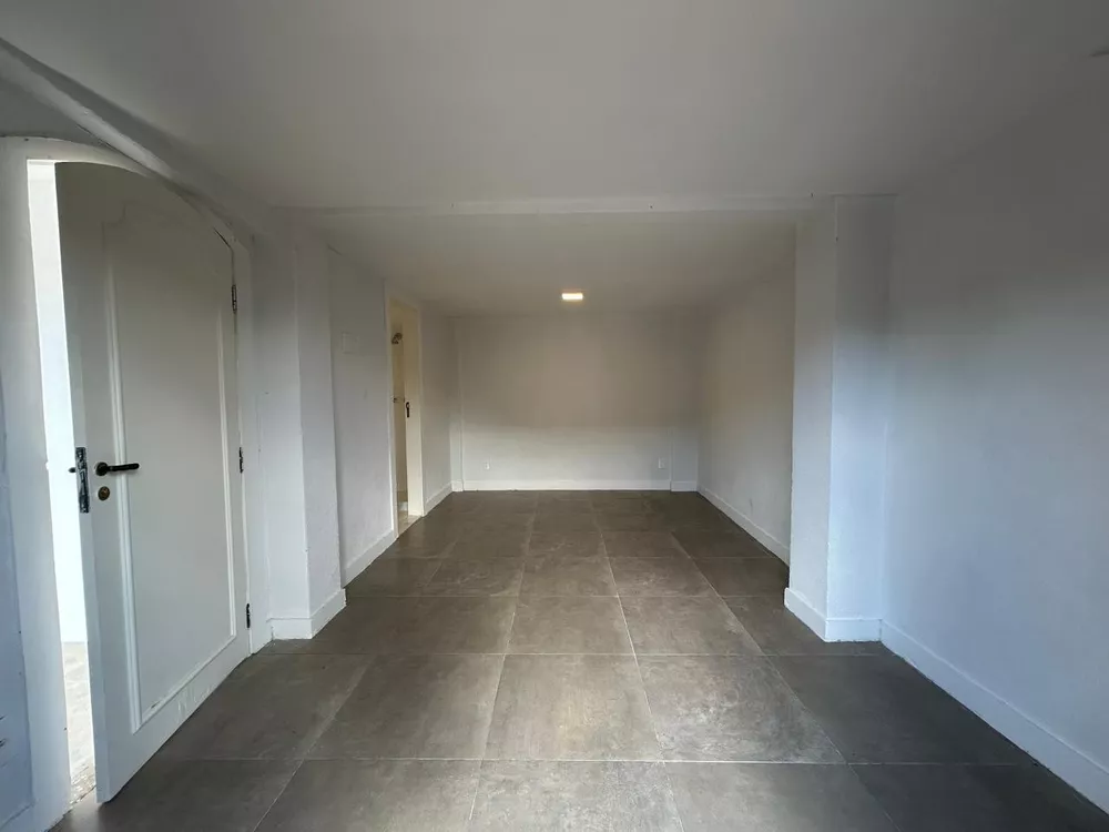 Casa de Condomínio, 4 quartos - Foto 32