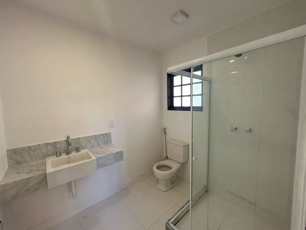 Casa de Condomínio, 4 quartos - Foto 21