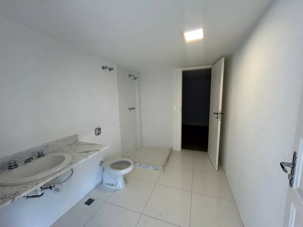 Casa de Condomínio, 4 quartos - Foto 33