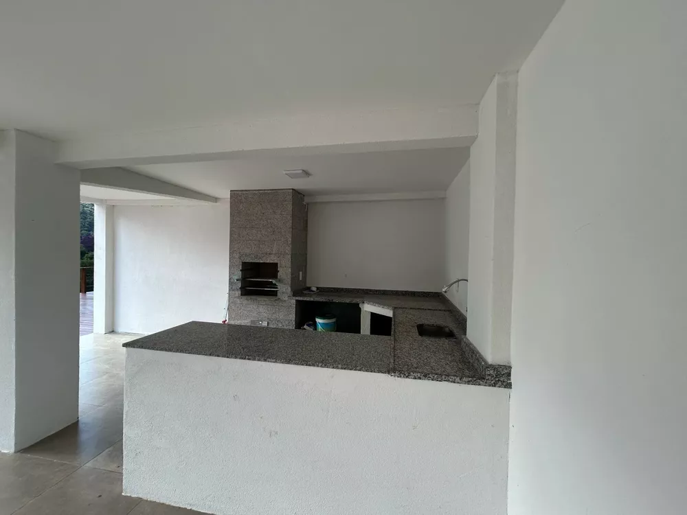 Casa de Condomínio, 4 quartos - Foto 30