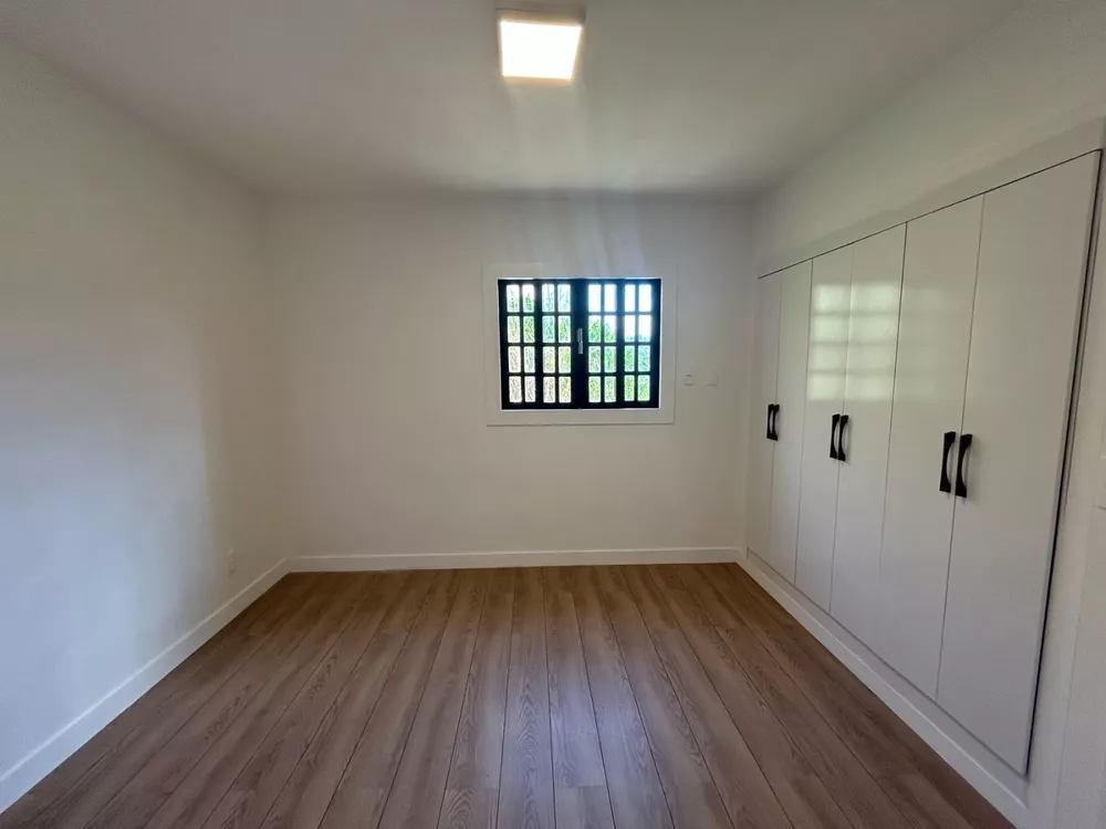 Casa de Condomínio, 4 quartos - Foto 18