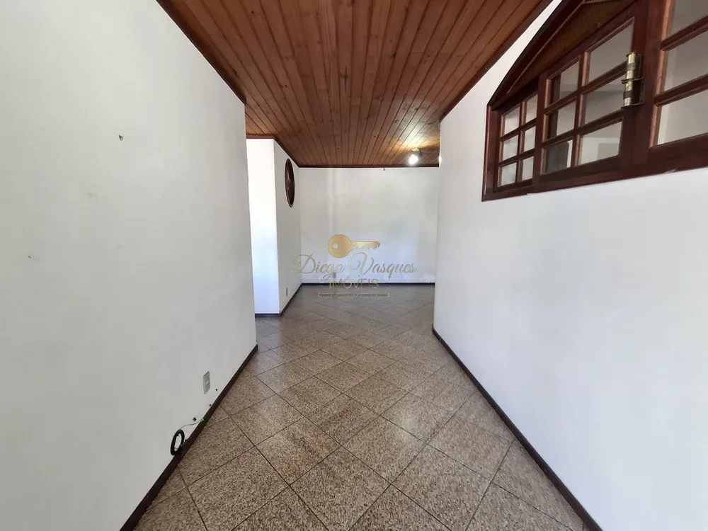 Casa, 2 quartos, 100 m² - Foto 4