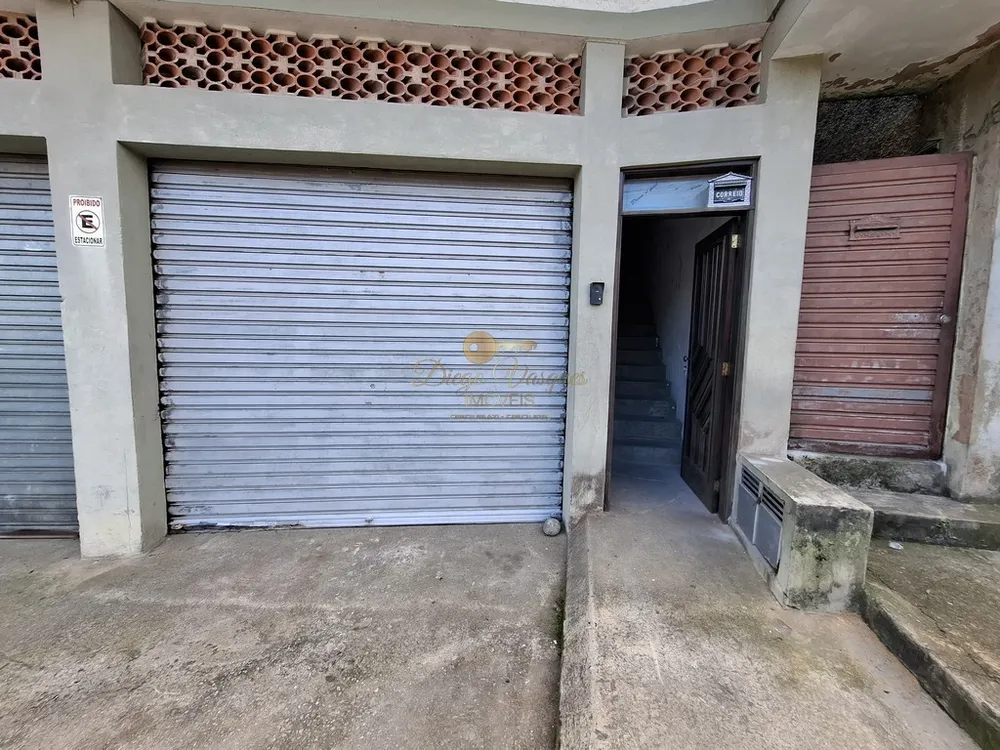 Casa, 2 quartos, 100 m² - Foto 27