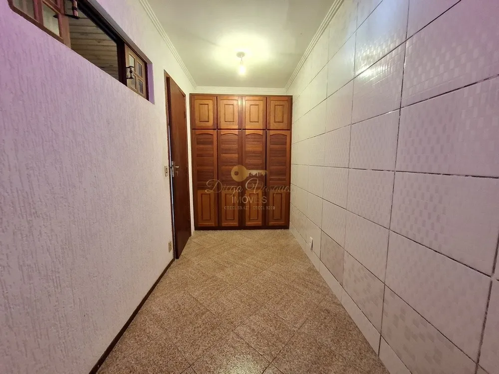 Casa, 2 quartos, 100 m² - Foto 11