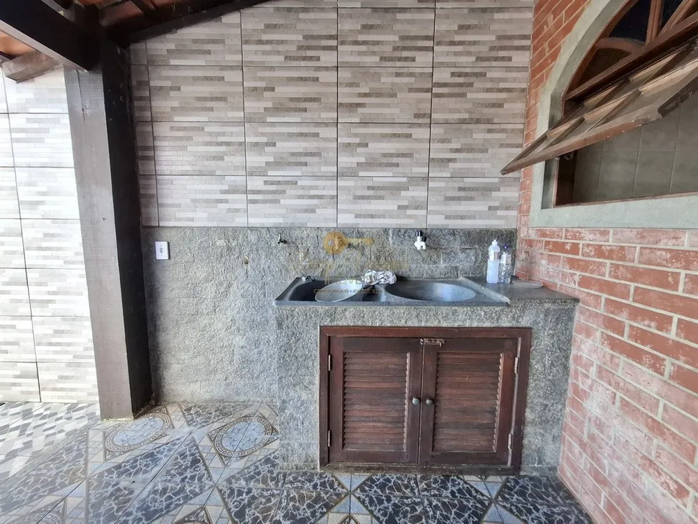 Casa, 2 quartos, 100 m² - Foto 18