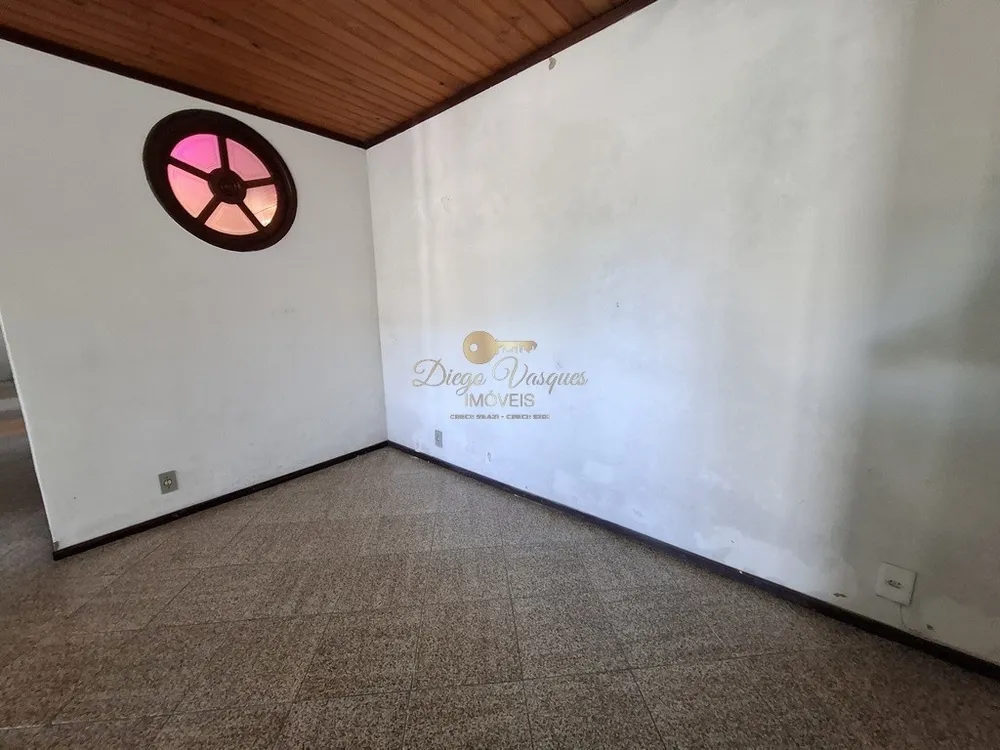 Casa, 2 quartos, 100 m² - Foto 2