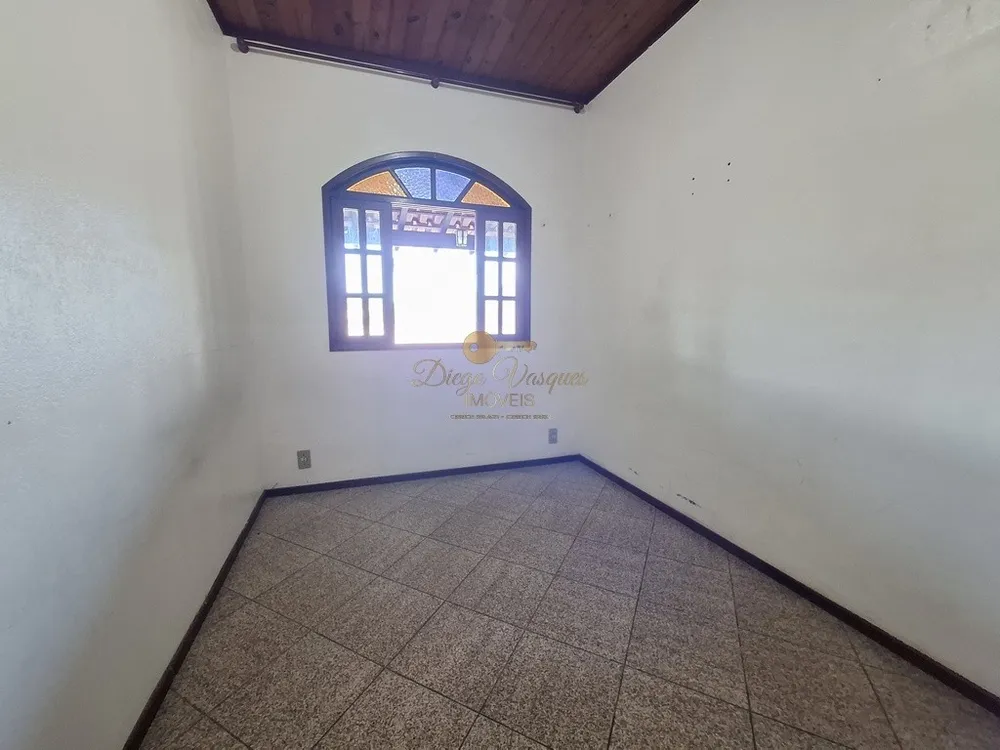 Casa, 2 quartos, 100 m² - Foto 8
