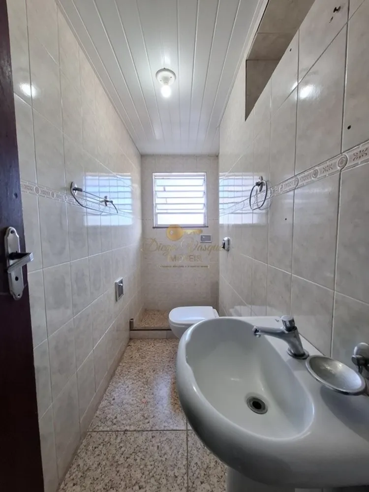 Casa, 2 quartos, 100 m² - Foto 16