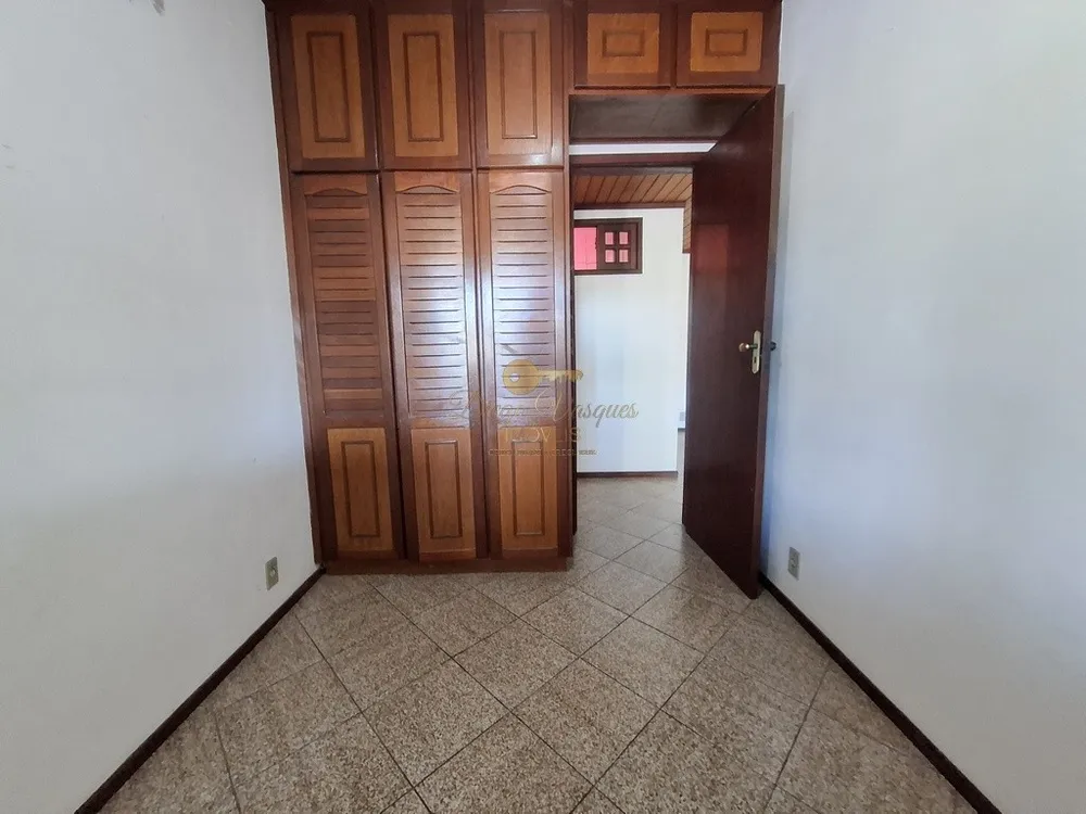 Casa, 2 quartos, 100 m² - Foto 7