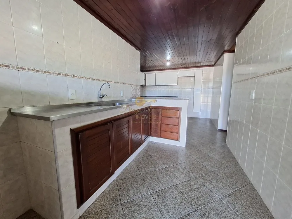 Casa, 2 quartos, 100 m² - Foto 15