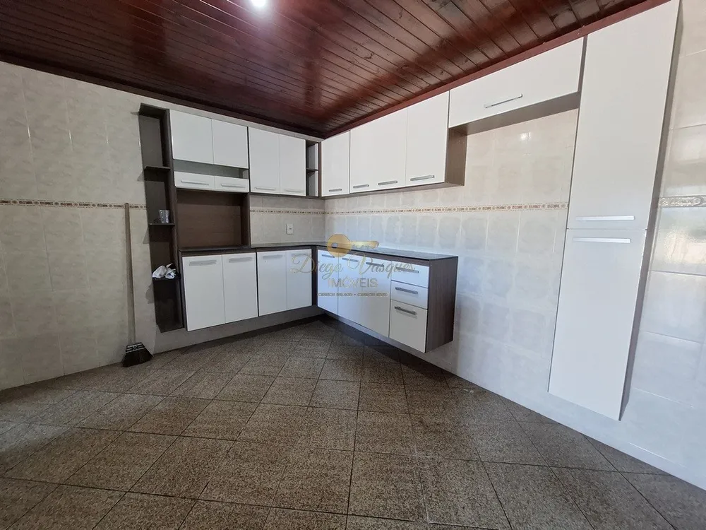Casa, 2 quartos, 100 m² - Foto 12