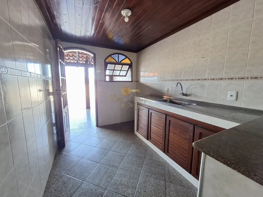 Casa, 2 quartos, 100 m² - Foto 14