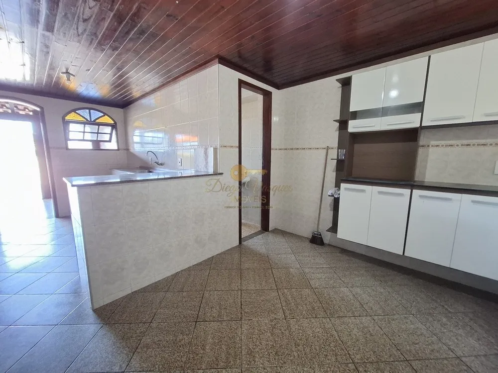 Casa, 2 quartos, 100 m² - Foto 13