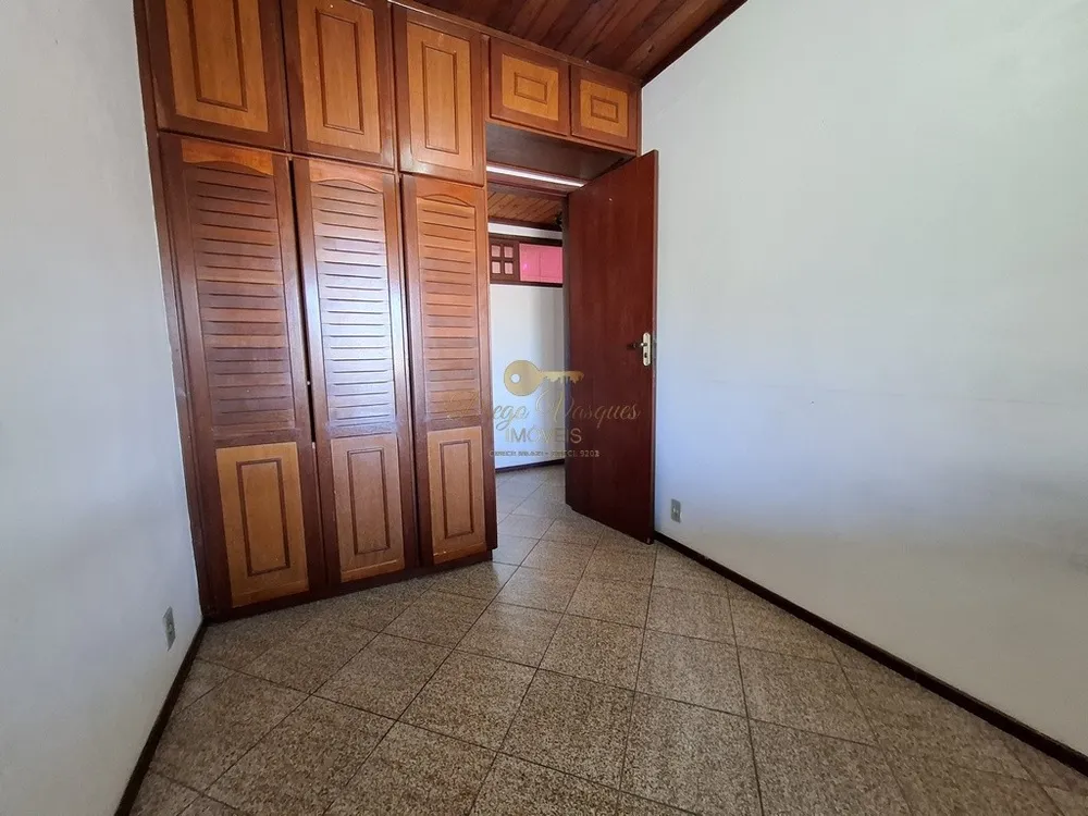 Casa, 2 quartos, 100 m² - Foto 9