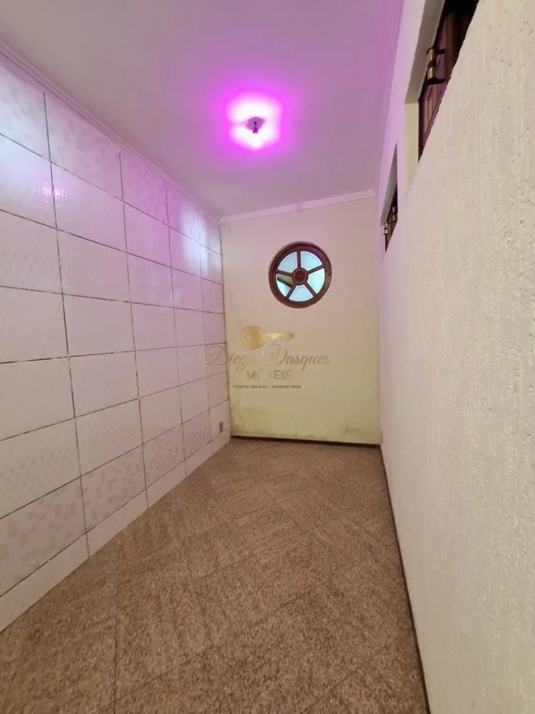 Casa, 2 quartos, 100 m² - Foto 10