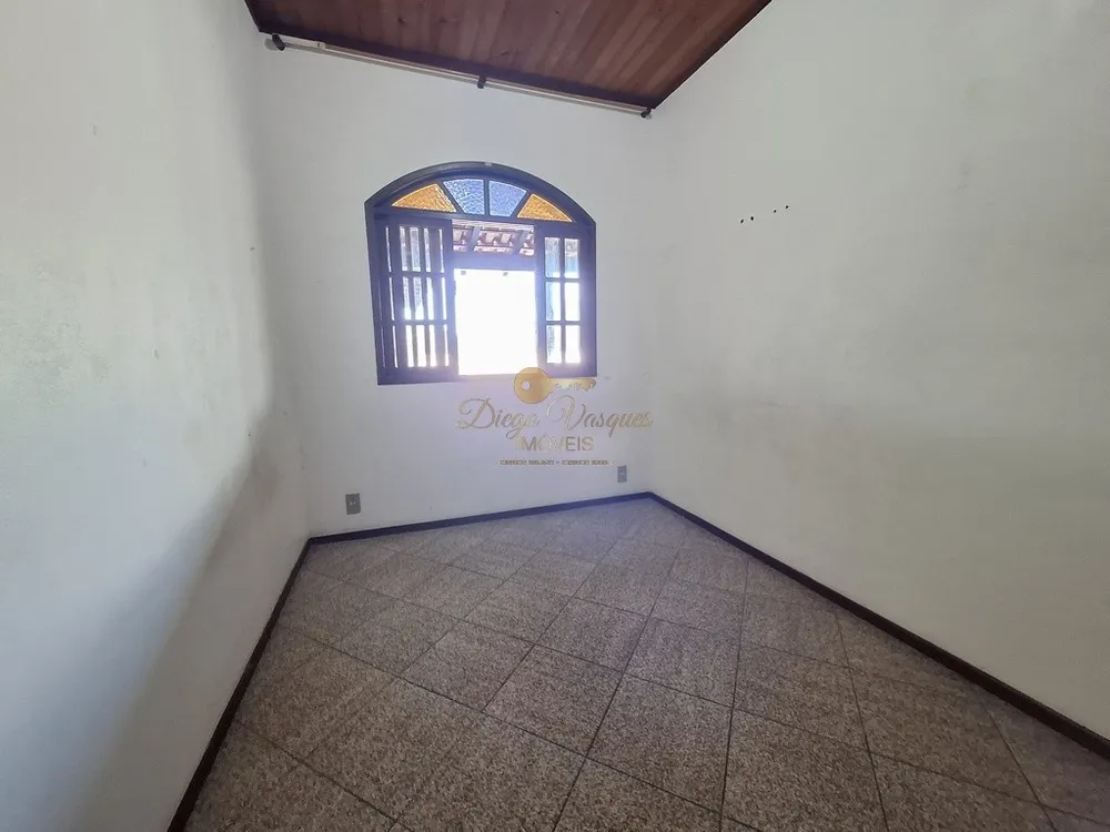 Casa, 2 quartos, 100 m² - Foto 6