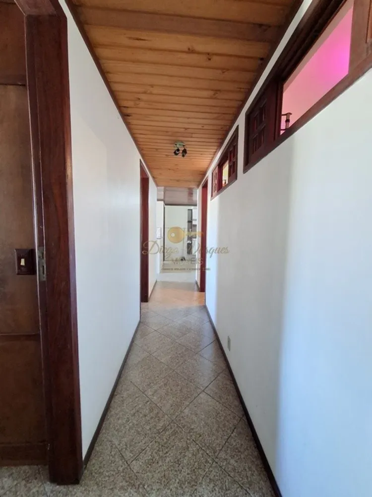 Casa, 2 quartos, 100 m² - Foto 5