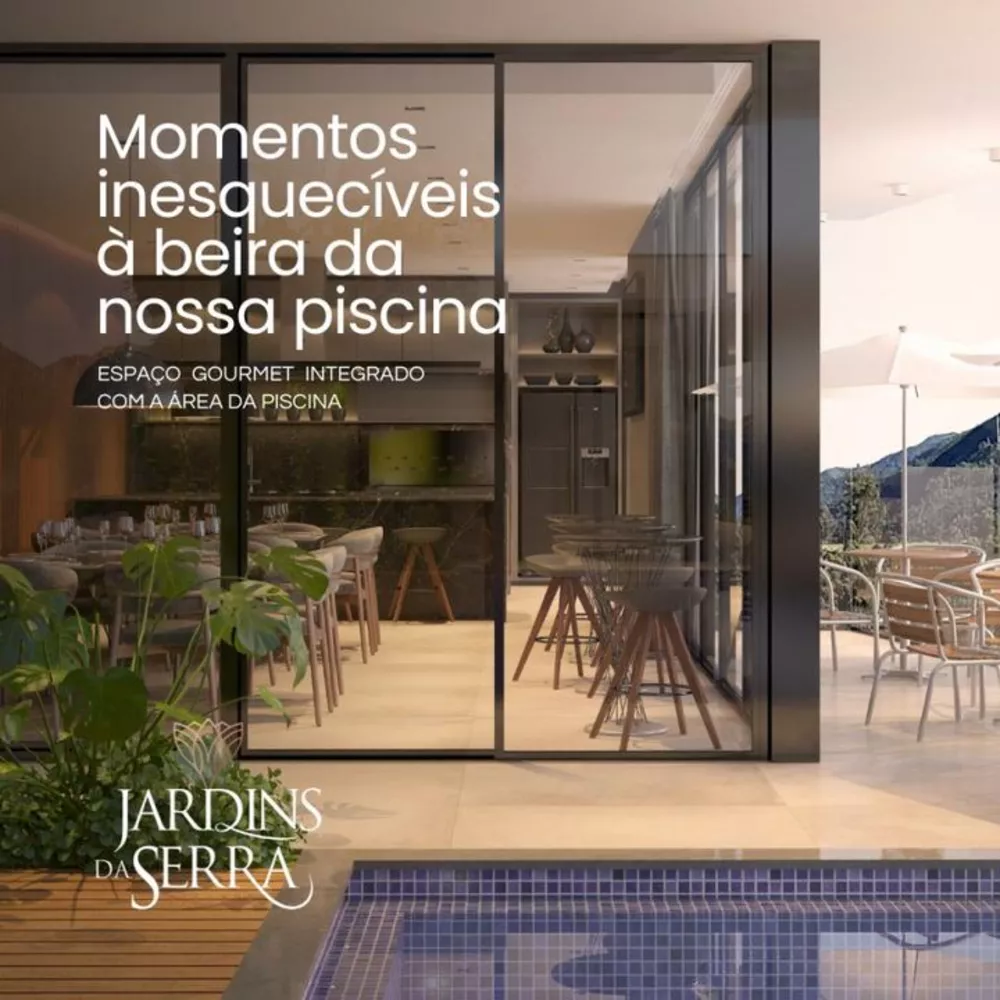 Terreno, 276 m² - Foto 6