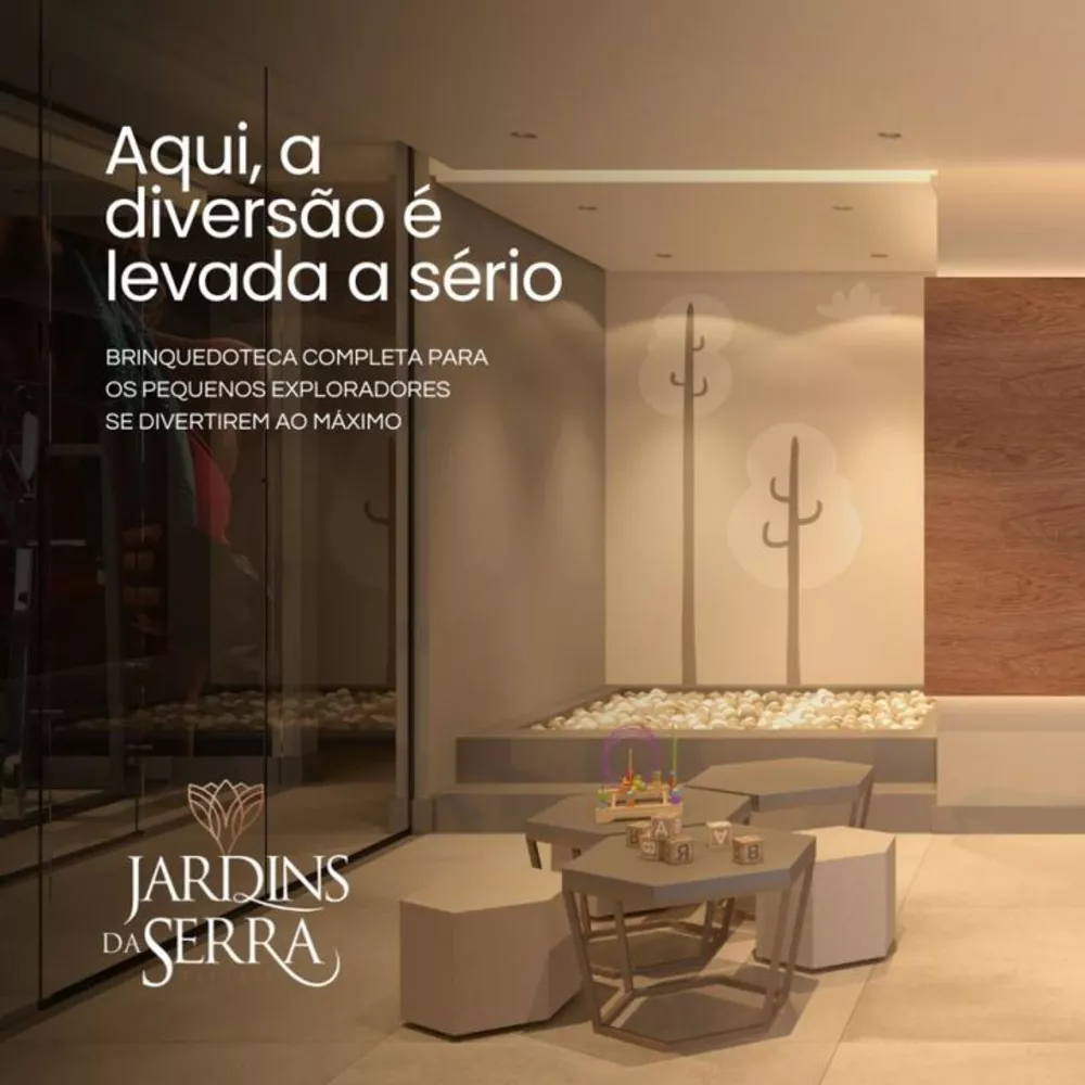 Terreno, 276 m² - Foto 7