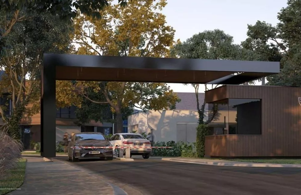 Terreno, 276 m² - Foto 3