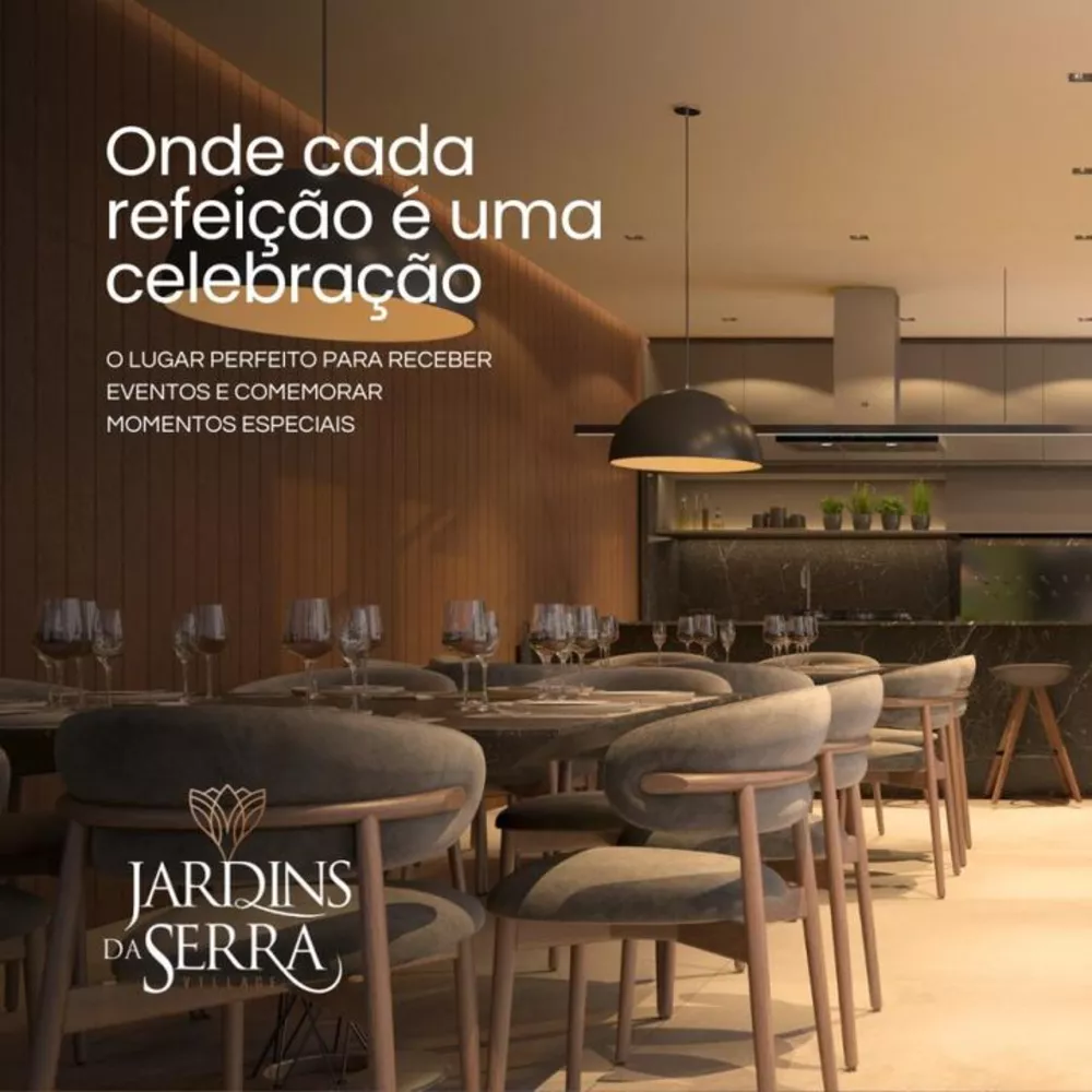 Terreno, 276 m² - Foto 5