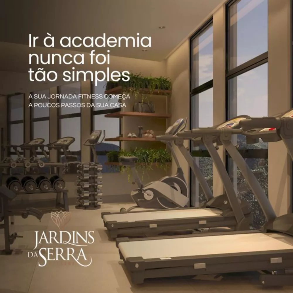 Terreno, 276 m² - Foto 9