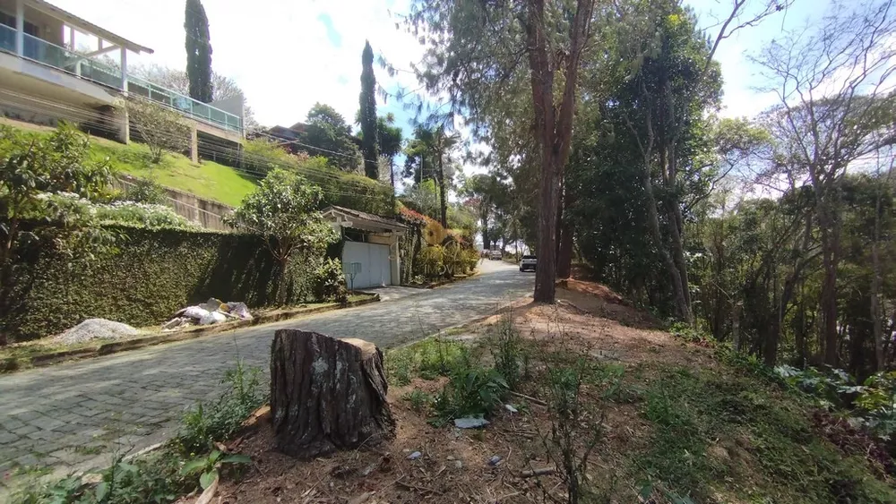 Terreno, 1556 m² - Foto 6