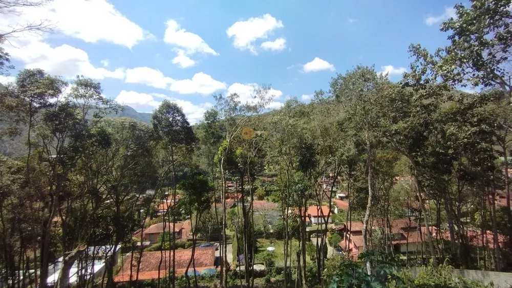 Terreno, 1556 m² - Foto 11