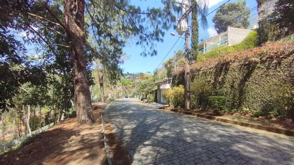 Terreno, 1556 m² - Foto 8