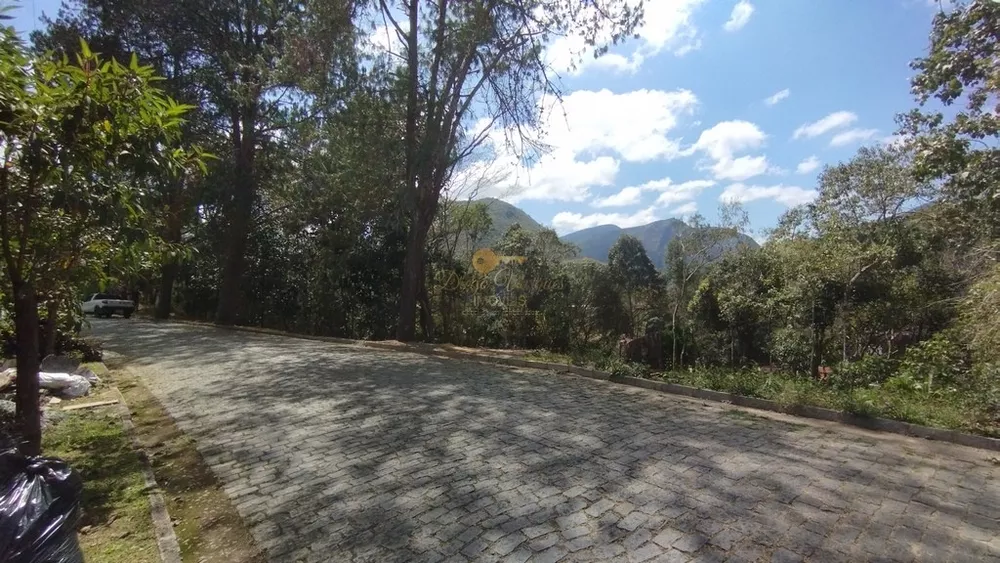 Terreno, 1556 m² - Foto 7