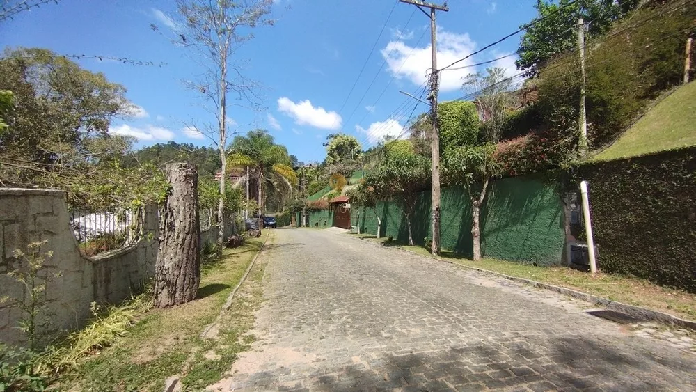 Terreno, 1556 m² - Foto 4