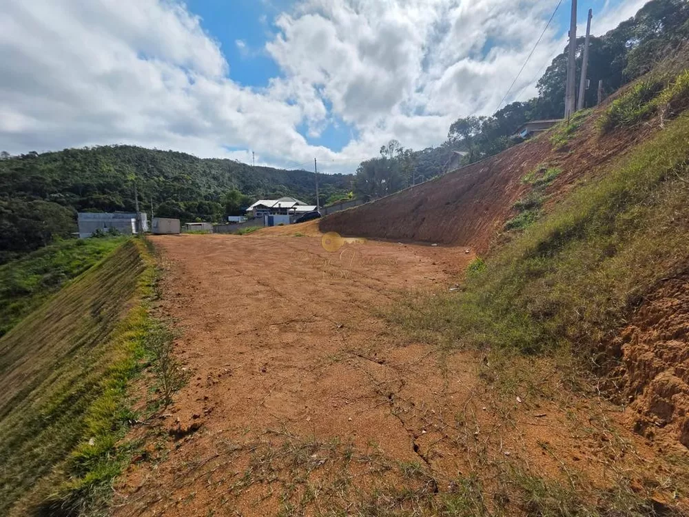 Terreno, 1100 m² - Foto 14