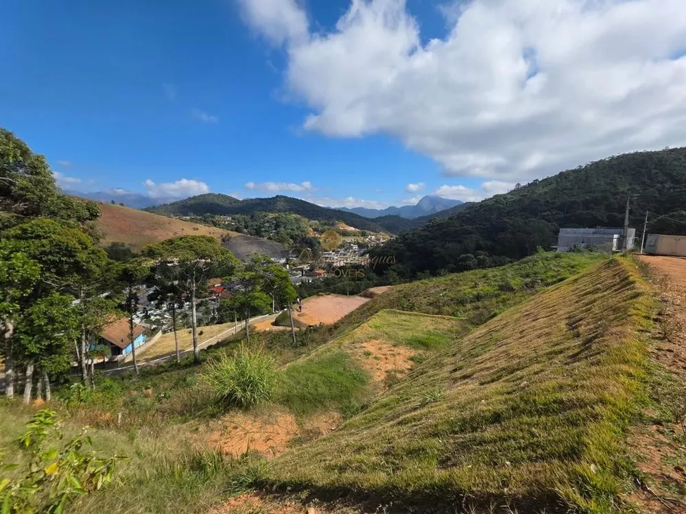 Terreno, 1100 m² - Foto 2