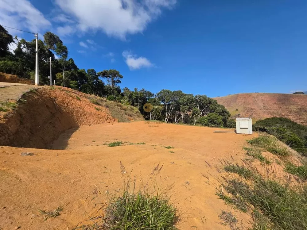 Terreno, 1100 m² - Foto 15