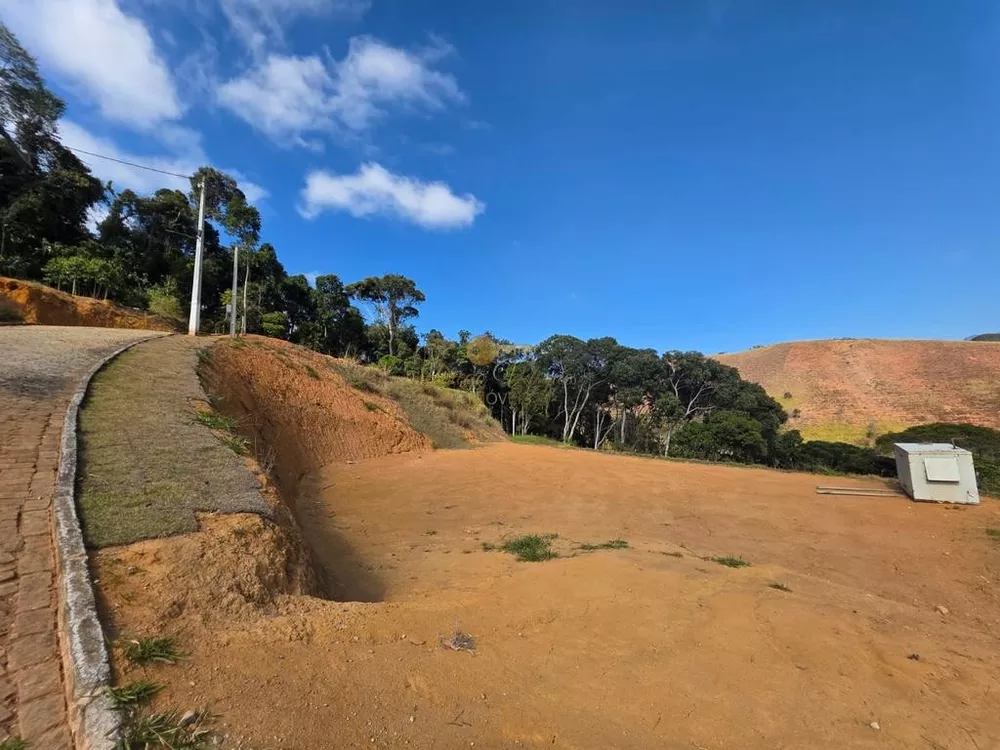 Terreno, 1100 m² - Foto 5