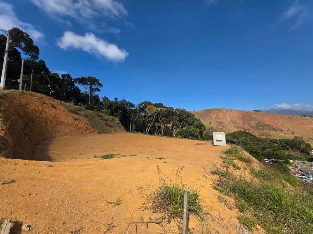 Terreno, 1100 m² - Foto 1