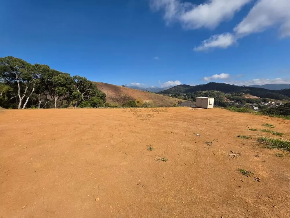 Terreno, 1100 m² - Foto 10