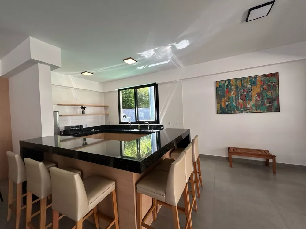 Apartamento, 2 quartos, 62 m² - Foto 11