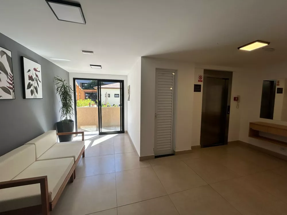 Apartamento, 2 quartos, 62 m² - Foto 15