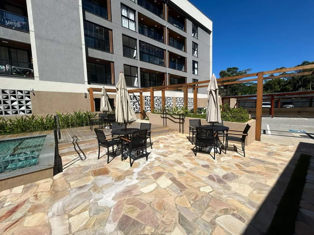 Apartamento, 2 quartos, 62 m² - Foto 10