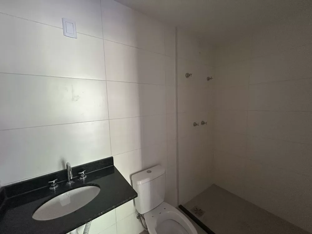 Apartamento, 2 quartos, 62 m² - Foto 6